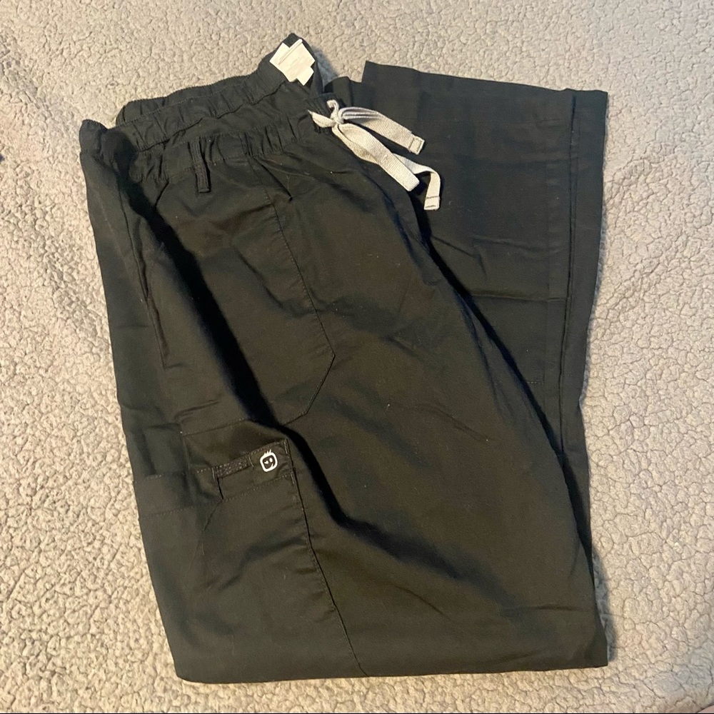 Scrub Pants Lot (18 piece)